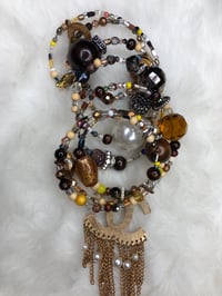 Image 4 of BeautyC