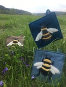 Image 3 of Bumblebees!!