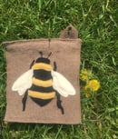 Image 4 of Bumblebees!!