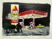 Image 22 of original  paintings continued