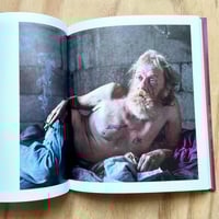 Image 7 of Tamara Reynolds - The Drake