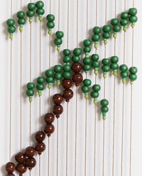 Image 3 of TTNY Wall hanging