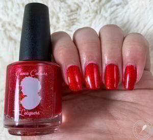 Image of My Treehouse Is On Fire