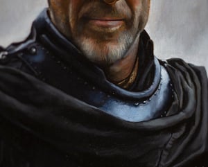 Image of Jorah Mormont