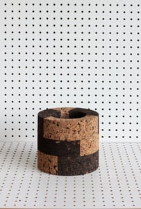 Image of Dual Wine Chiller