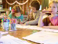 Image 3 of Girl Scout Troop Workshop / $350