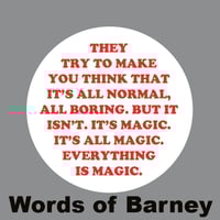 Image 3 of New Tank Girl Badges