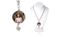 Irene Necklace