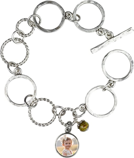 Image of Sarah Bracelet