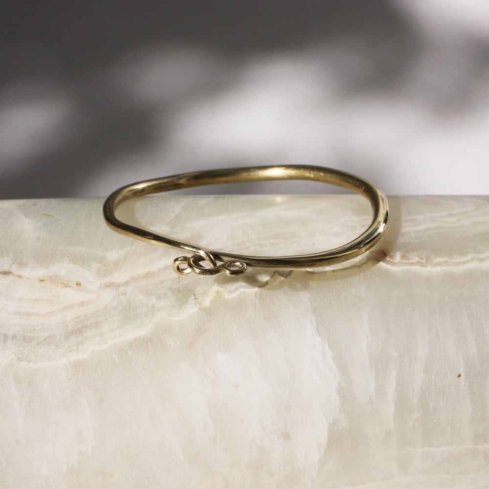Image of Dana Bracelet