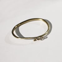 Image 2 of Dana Bracelet