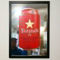 Image 1 of FLATSTOCK 70 <br>(PRIMAVERA 2019)
