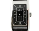 Image of Rare MOVADO Suisse 1881 Series 17 JEWELS Manual Winding Watch!