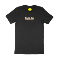 Slave Tee 