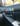 03-08 Corolla/Matrix Door Lock Stickers (Exclusive)