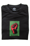 Para La Cultura Tee