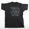 The YOUS Shirt