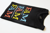 "Cha Cha Cha" Tee
