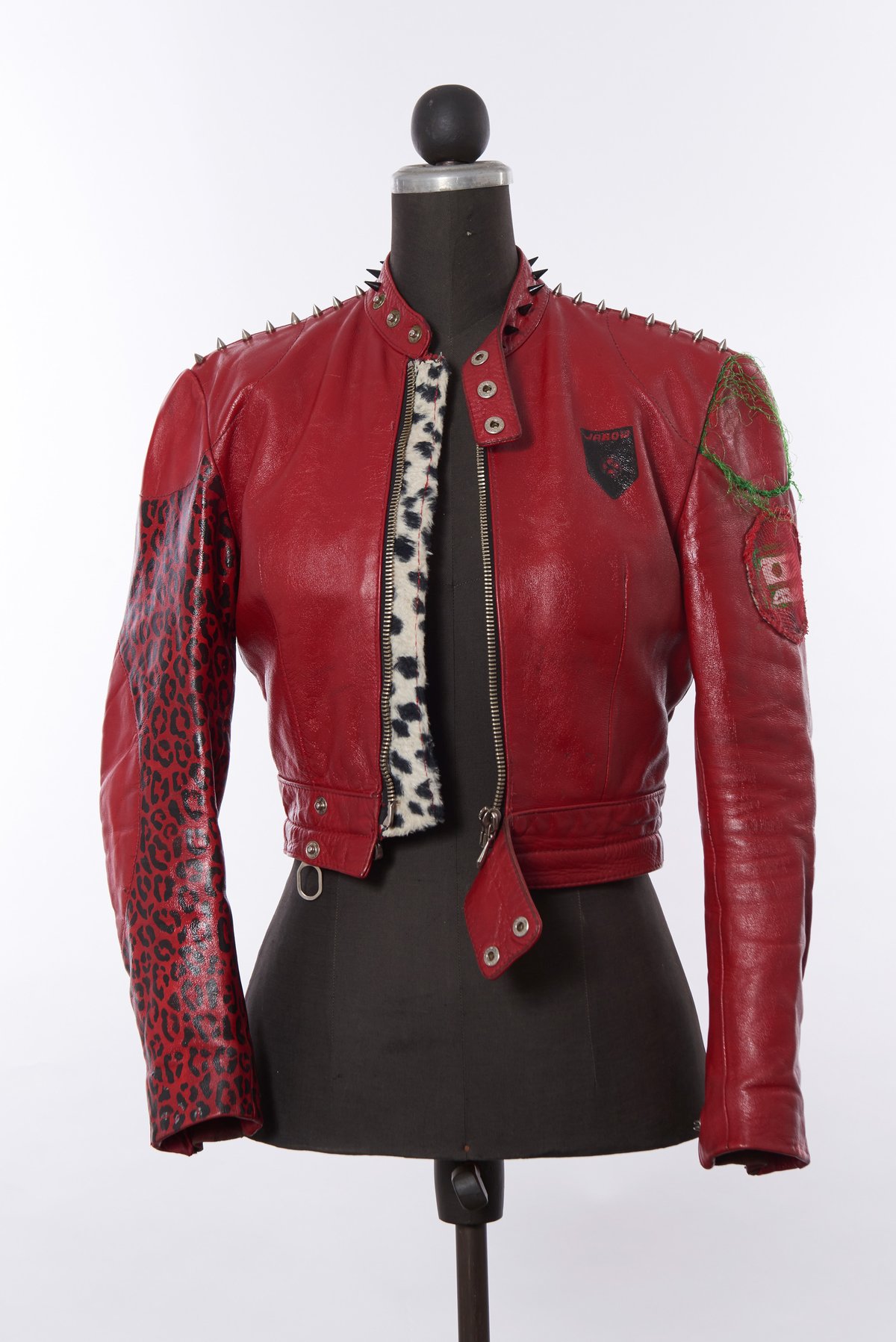 Image of Punk Rock Ist Nicht Tot