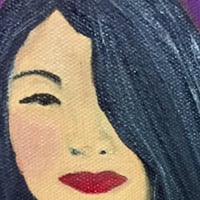 Image 3 of Josephine and her girls ( chambers) 