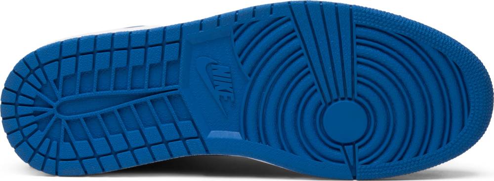 Air Jordan 1 Retro High OG \