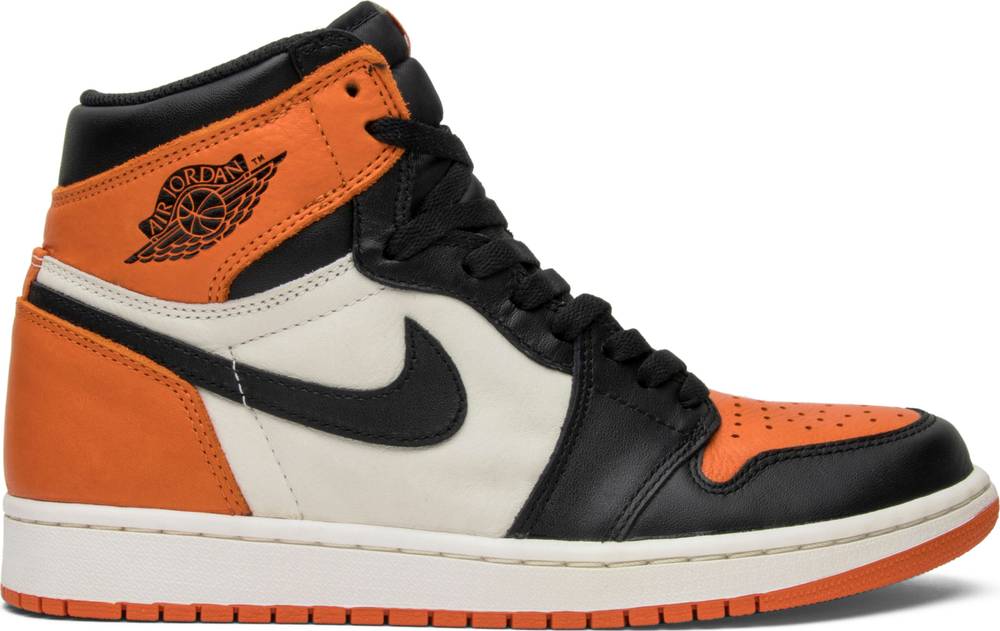 air jordan retro 1 high og shattered backboard