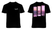 Horizon T-Shirt