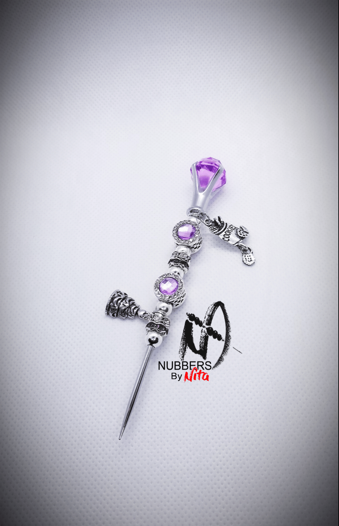 Image of Custom pieces