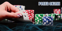 7 Alasan Populernya Permainan Poker Online