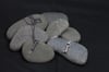 Ancient keys (to your heart)