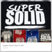 Image of Super Solid Tees S-3XL