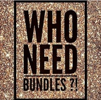 2 bundle summer deals