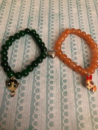 Image 1 of Power puff girls