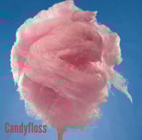 Candyfloss