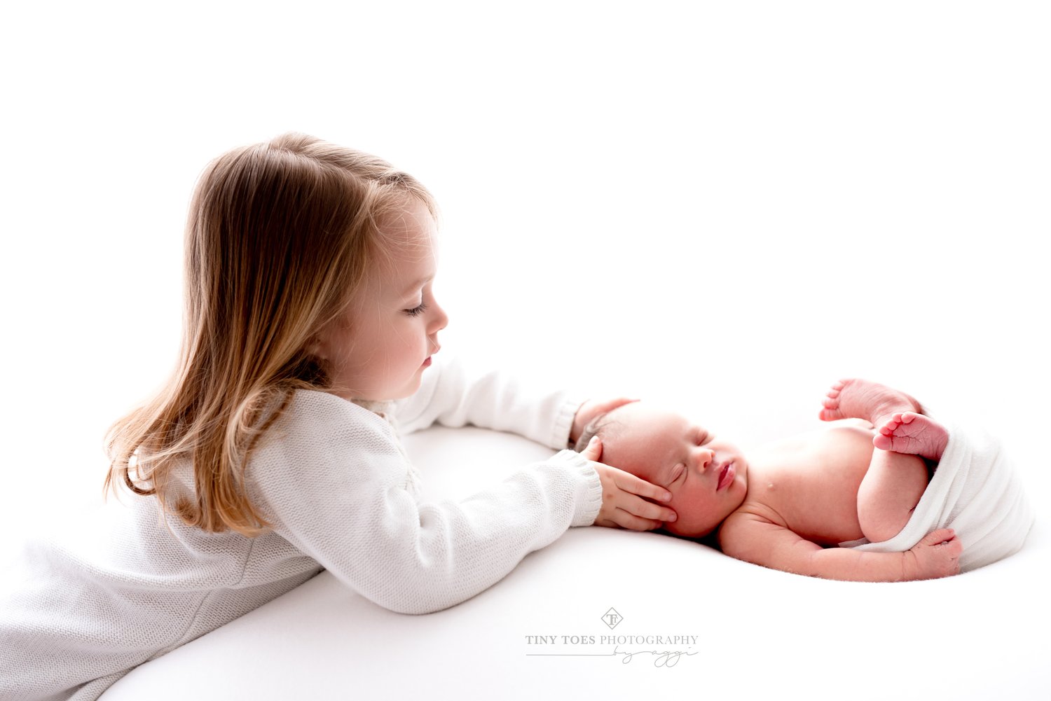 Image of Session - Home 'Life style' session