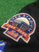 Image of 2008 Johan Santana New York Mets Jersey (Size XL)