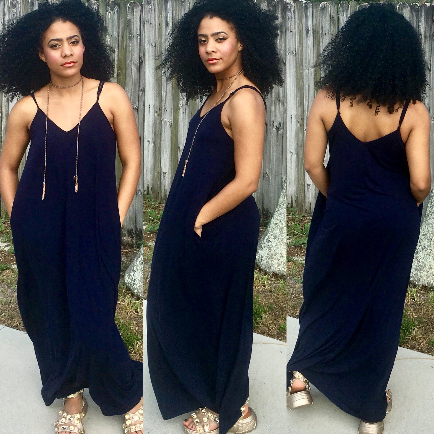 Image of Fun in the Sun Maxi 