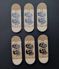 Image 2 of DONT SLEEP! 34MM