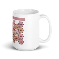 Image 4 of This is Me Mug