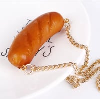 Image 2 of Breakfast Club