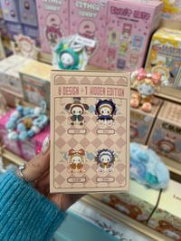 Image 3 of Emma Secret Forest Tea Party Collector Blind Box