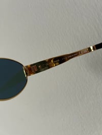 Image 2 of Celinè Sunglasses