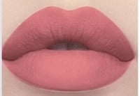 Image 20 of BERRYmee, Orangesis, RosiePINK, REDlickherious and more