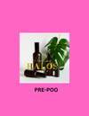 Pre-Poo