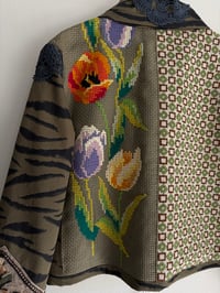 Image 11 of Tulip jacket (s-xl)