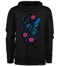 Image 1 of Petalcore