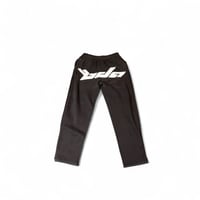 Image 1 of BDÄ Sweats