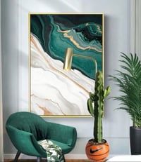 Image 4 of PLANTSBALL (XL)