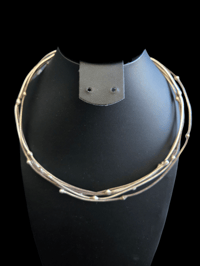 Image 1 of Devine Choker