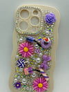 iPhone 15 Pro Phone Case 